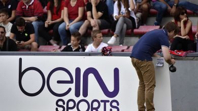 السعودية تجري محادثات لشراء حصة في شبكة BeIN Sport القطرية