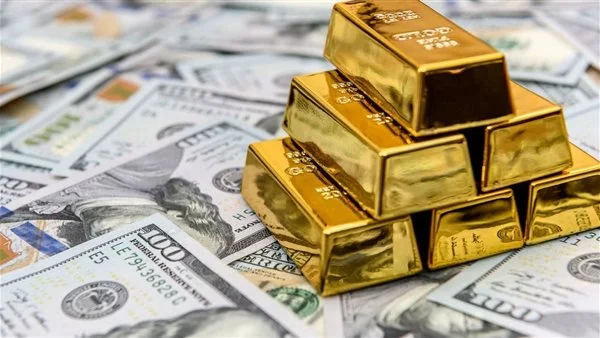 الذهب يسجل مستوى قياسيًا تلو الاخر.. أسباب وتداعيات