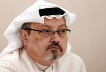 "إكس" يعترف بـ"خطأ" أدى إلى إعادة تعيين المشتبه به الرئيسي في قتل خاشقجي