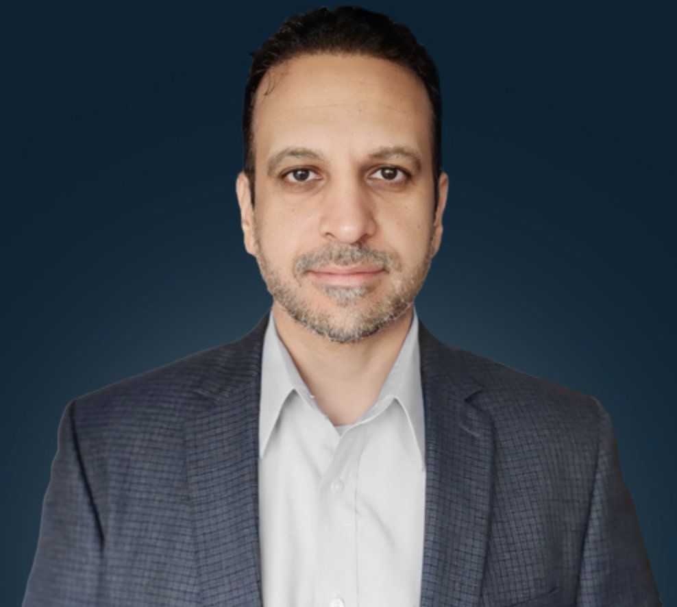 الناخبون العرب