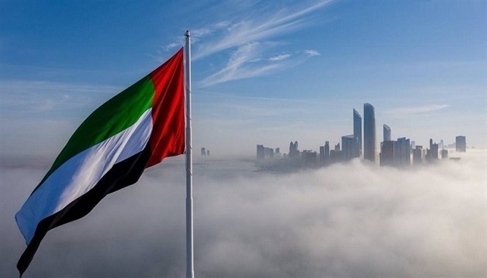الإمارات تتلقى صفعة من الشفافية الدولية وسط اتهامات بغسل الأموال