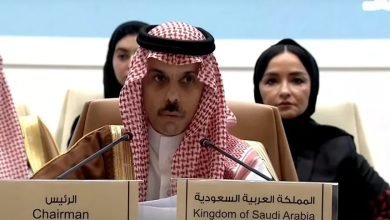 التحالف العالمي