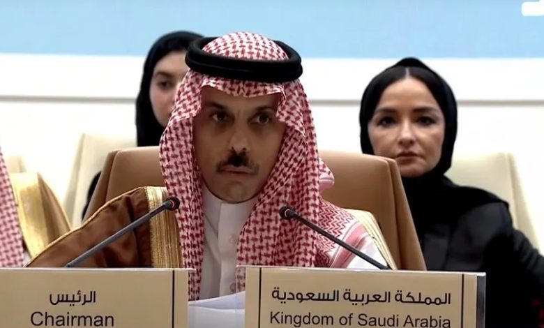 التحالف العالمي
