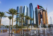 القطاع الخاص في الإمارات