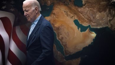 الولايات المتحدة