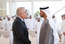أمير حابك