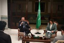 إمدادات الأسلحة