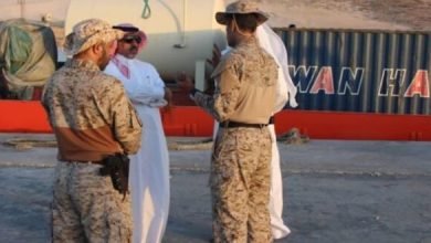 قاعدة الصومال