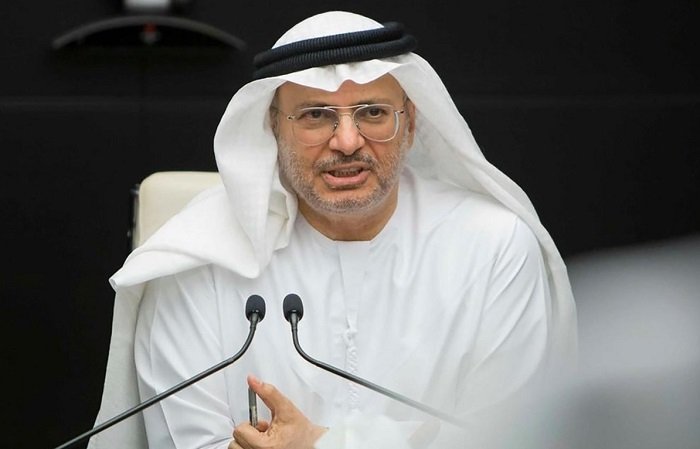 الدولة الوطنية