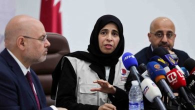 لولوة الخاطر