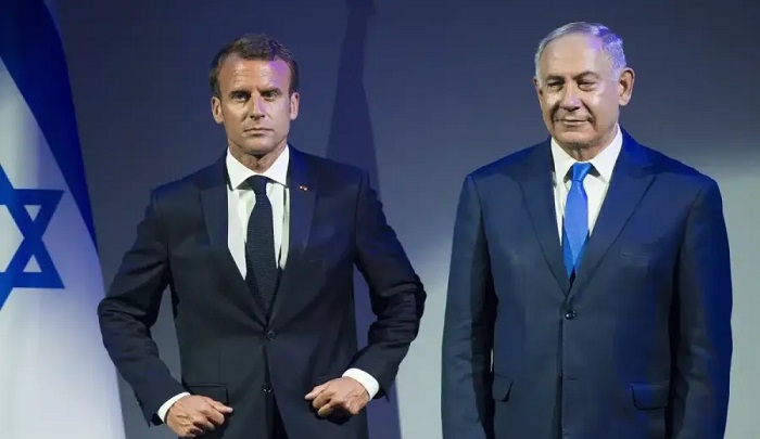 يورونافال
