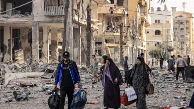 مقترحات