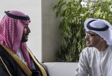 الوقود الأحفوري