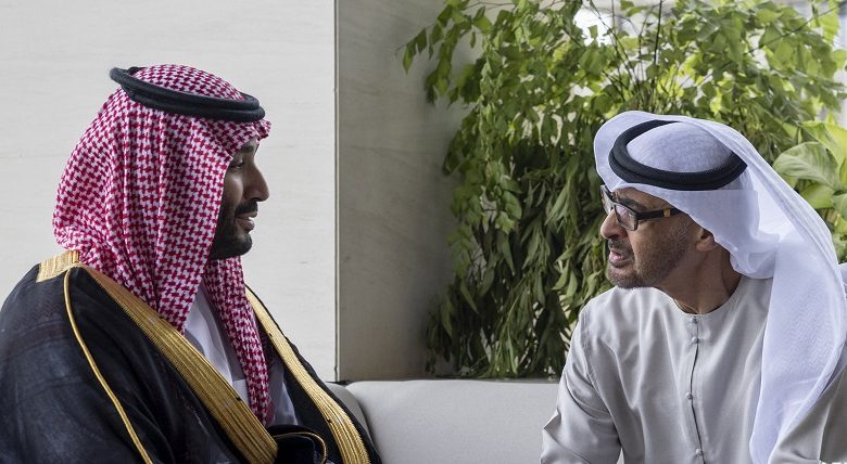 الوقود الأحفوري