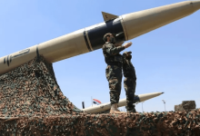 إيران إسرائيل
