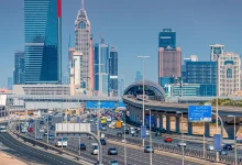 الإمارات