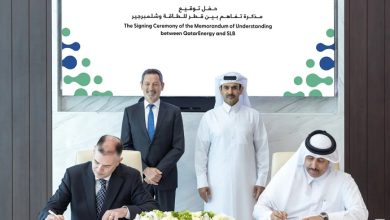 الضبعة البحرية
