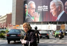 واشنطن تحذر إيران: لن نتمكن من كبح جماح إسرائيل إذا هاجمتم
