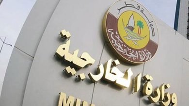 تصريحات سموتريتش