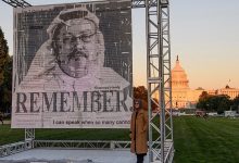 الشركات الاستشارية