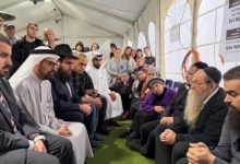 علي النعيمي
