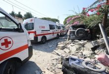 يدرس لبنان