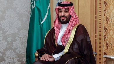 تقرير هيومن
