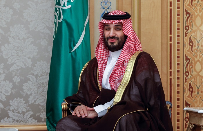 تقرير هيومن