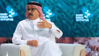 سبب صادم قاد للإطاحة برئيس مشروع نيوم السعودي