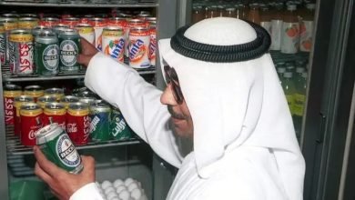 هاينكن