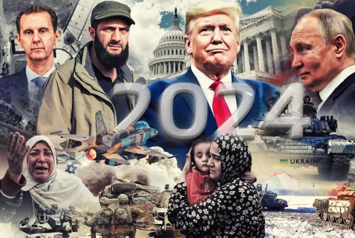 2024