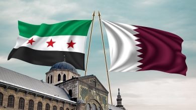 محمد الخليفي