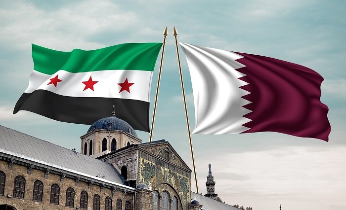 محمد الخليفي