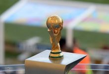 كأس العالم 2034