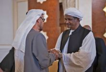 مرتزقة كولومبيين