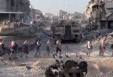 مستشفى كمال عدوان
