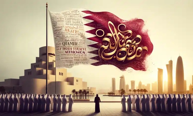 اليوم الوطني