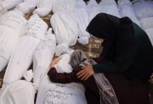 مؤرخ إسرائيلي