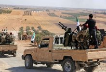 حلب