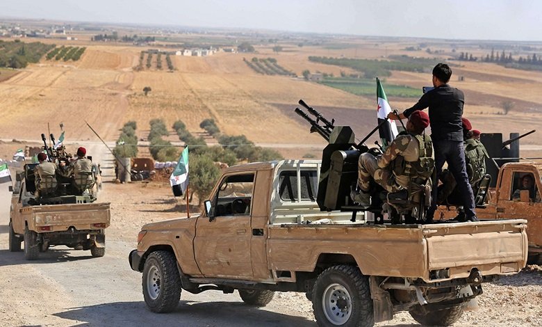 حلب