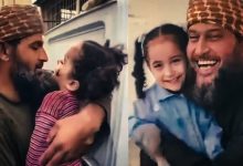 خالد نبهان