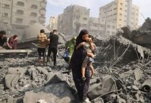 دعوى قضائية