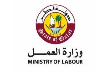 تنظيم سوق العمل