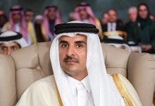زيارة المملكة المتحدة