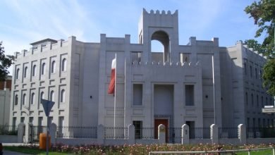 ماغديبورغ