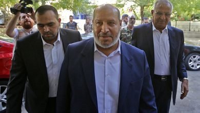لجنة مشتركة
