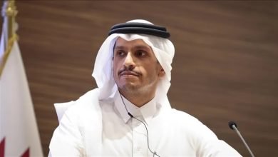 معارك سوريا