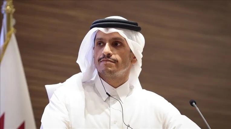 معارك سوريا
