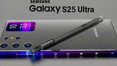 Galaxy S25