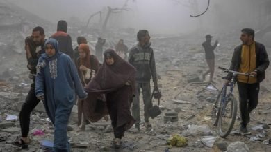 التقديرات